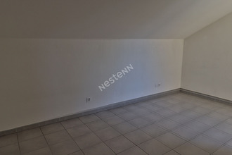  appartement francheville 69340