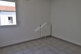  appartement francheville 69340