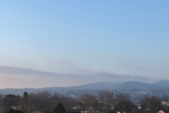  appartement francheville 69340