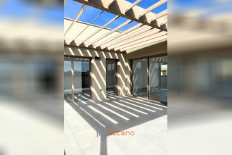  appartement francheville 69340