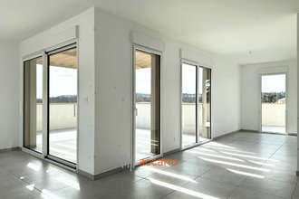  appartement francheville 69340