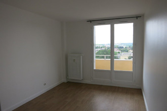  appartement francheville 69340