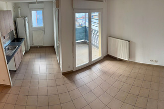 appartement francheville 69340