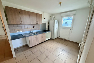  appartement francheville 69340