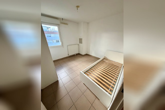  appartement francheville 69340