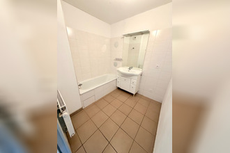  appartement francheville 69340