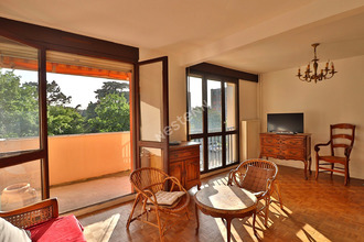 appartement francheville 69340
