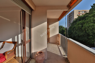  appartement francheville 69340