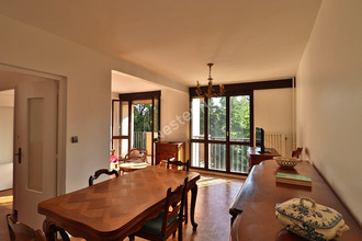  appartement francheville 69340