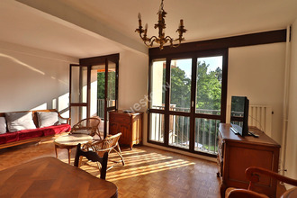  appartement francheville 69340