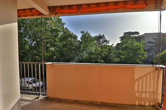  appartement francheville 69340
