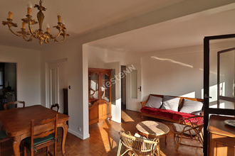  appartement francheville 69340