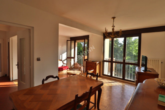  appartement francheville 69340