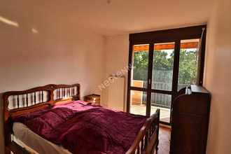  appartement francheville 69340