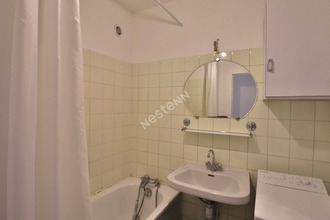  appartement francheville 69340