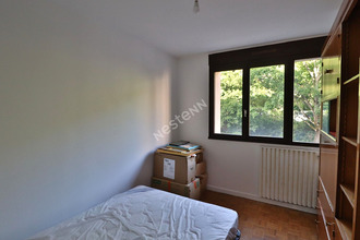  appartement francheville 69340