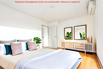  appartement francois 97240