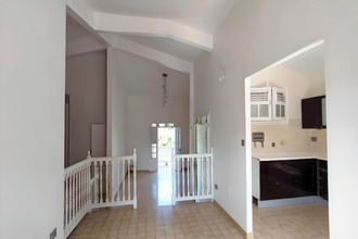  appartement francois 97240