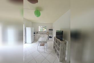  appartement francois 97240