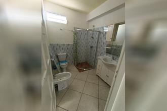  appartement francois 97240