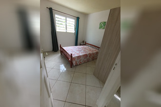  appartement francois 97240