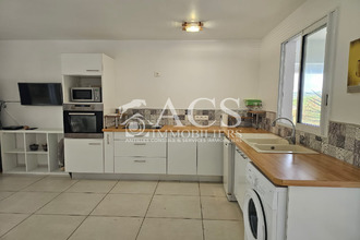  appartement francois 97240