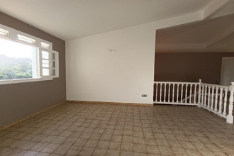  appartement francois 97240