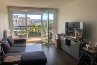  appartement franconville 95130
