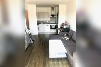  appartement franconville 95130