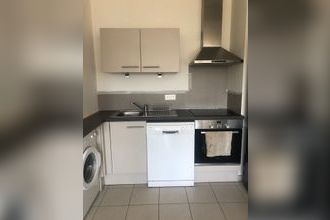  appartement franconville 95130