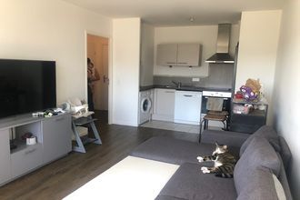  appartement franconville 95130