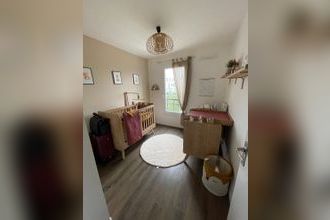  appartement franconville 95130