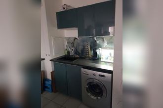  appartement franconville 95130