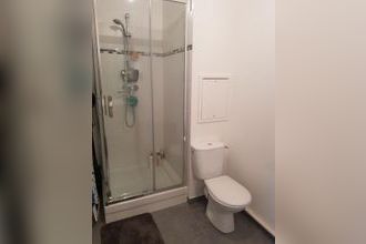  appartement franconville 95130