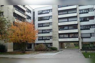  appartement franconville 95130
