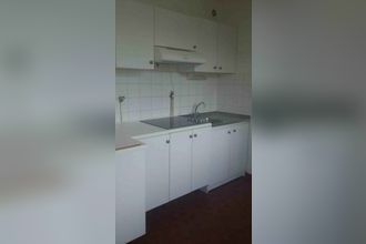  appartement franconville 95130