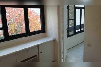  appartement franconville 95130