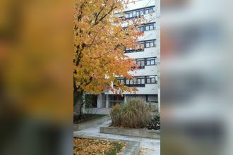  appartement franconville 95130