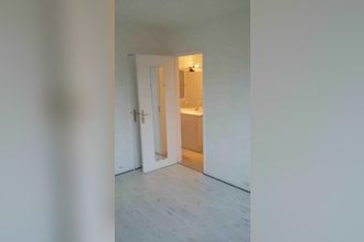  appartement franconville 95130