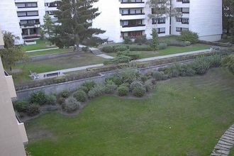  appartement franconville 95130