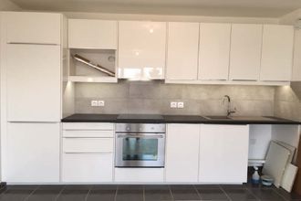  appartement franconville 95130