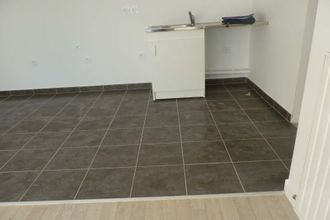  appartement franconville 95130