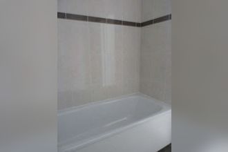  appartement franconville 95130