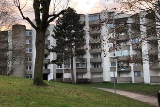  appartement franconville 95130
