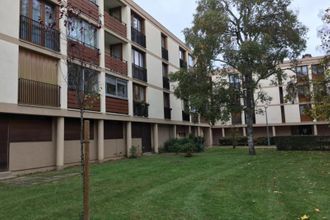  appartement franconville 95130