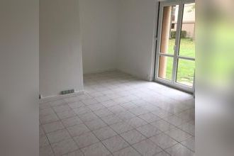  appartement franconville 95130