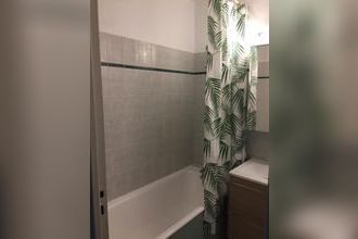  appartement franconville 95130