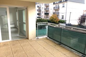  appartement franconville 95130