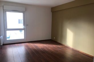 appartement franconville 95130