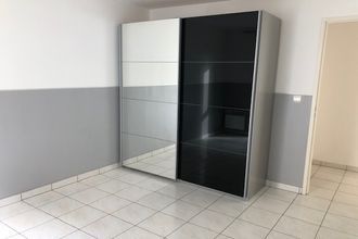  appartement franconville 95130